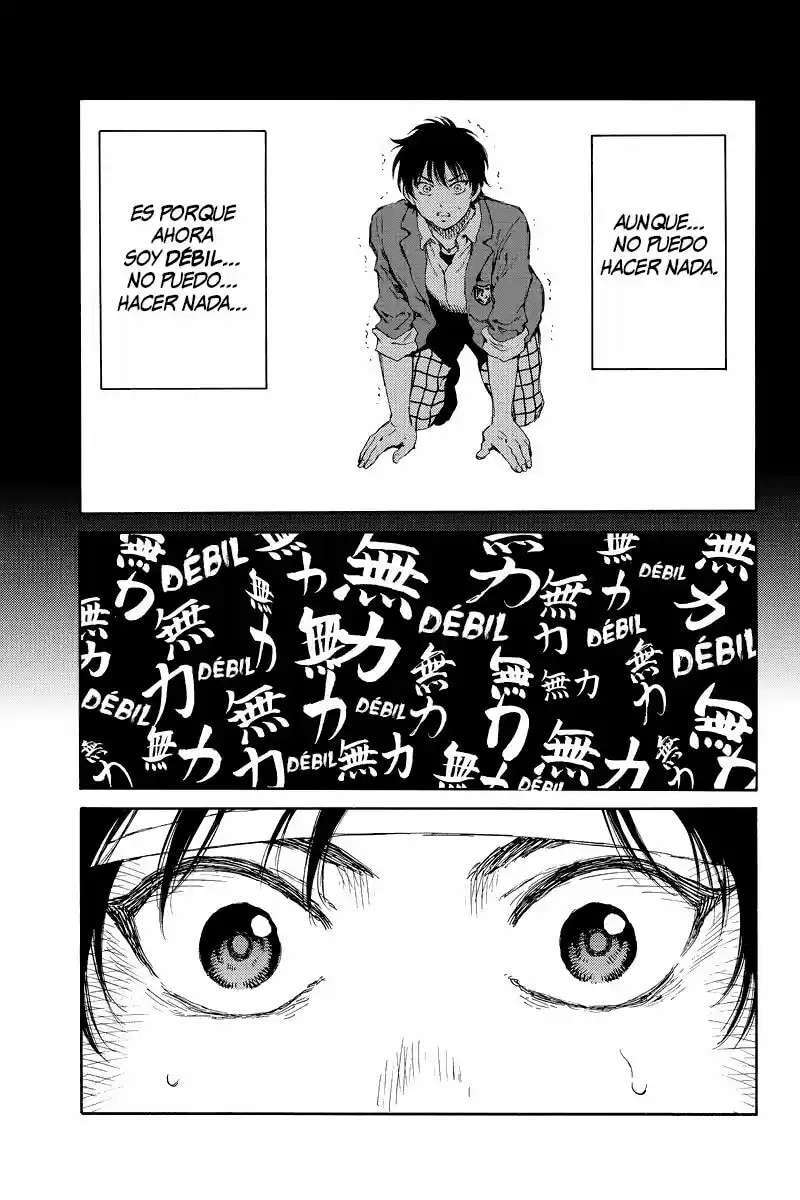 Capitulo 135 page 10