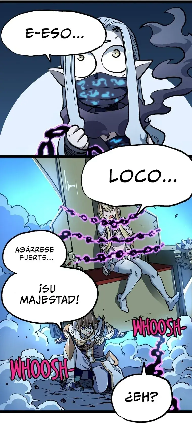 Capitulo 13 page 22