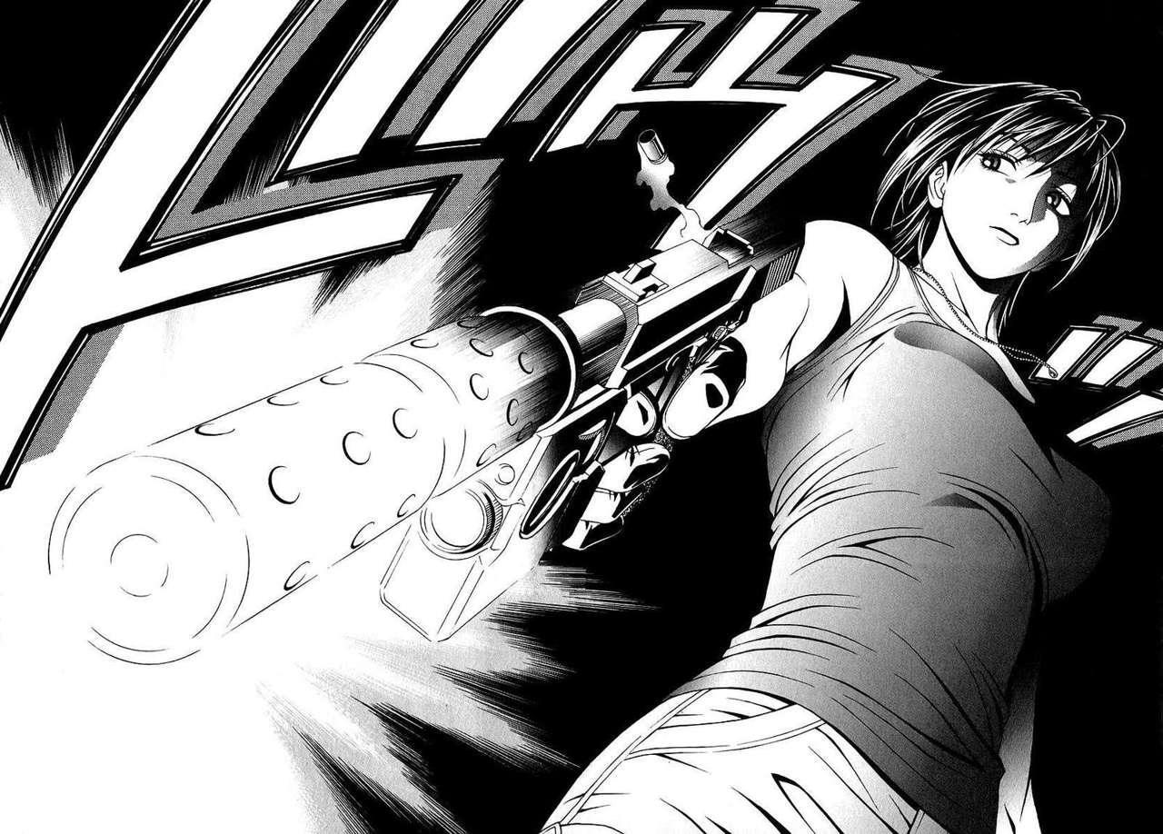 Capitulo 34 page 14