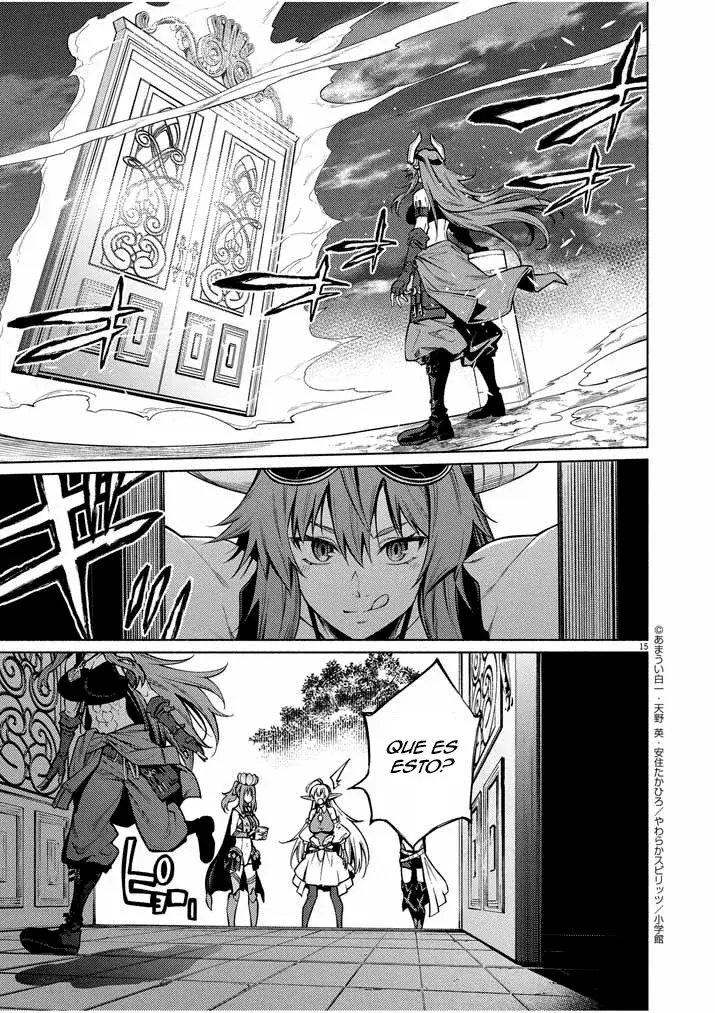Capitulo 14.20 page 5