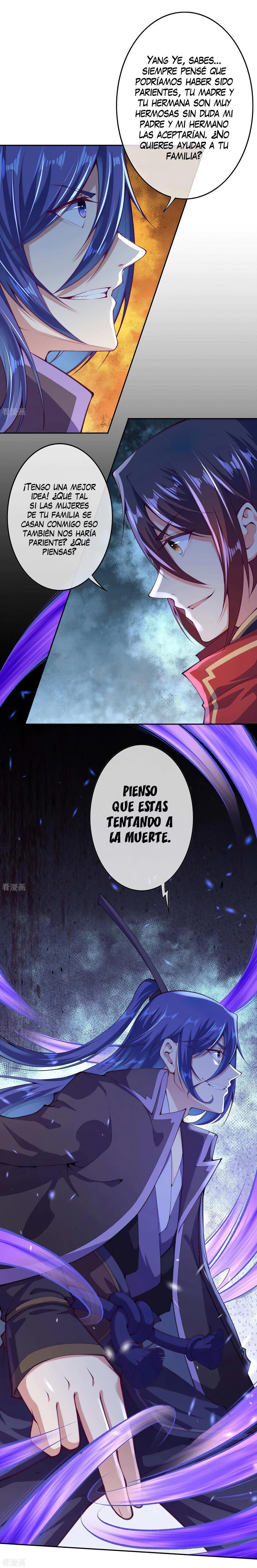 Capitulo 17 page 6