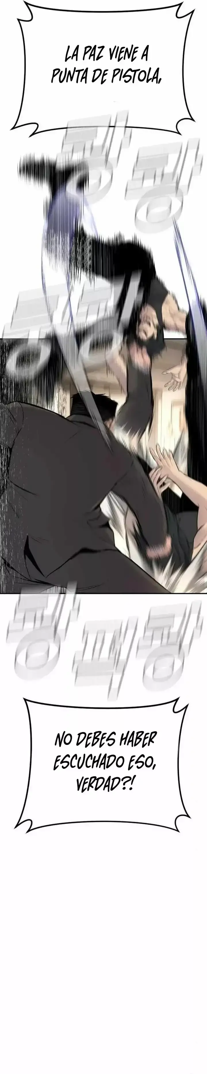 Capitulo 37 page 26