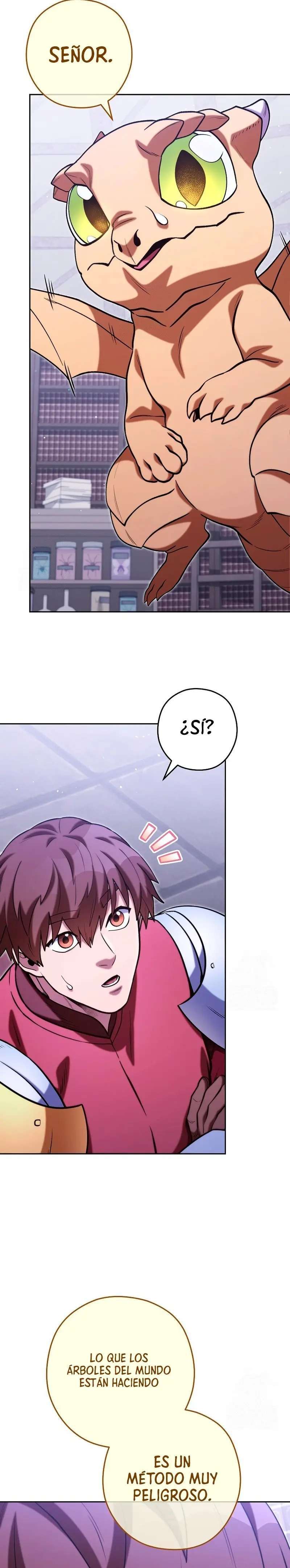 Capitulo 260 page 38