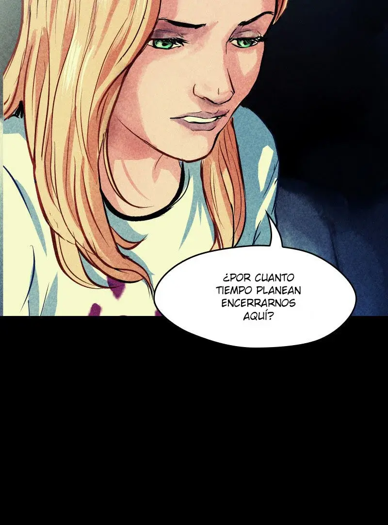 Capitulo 1 page 15