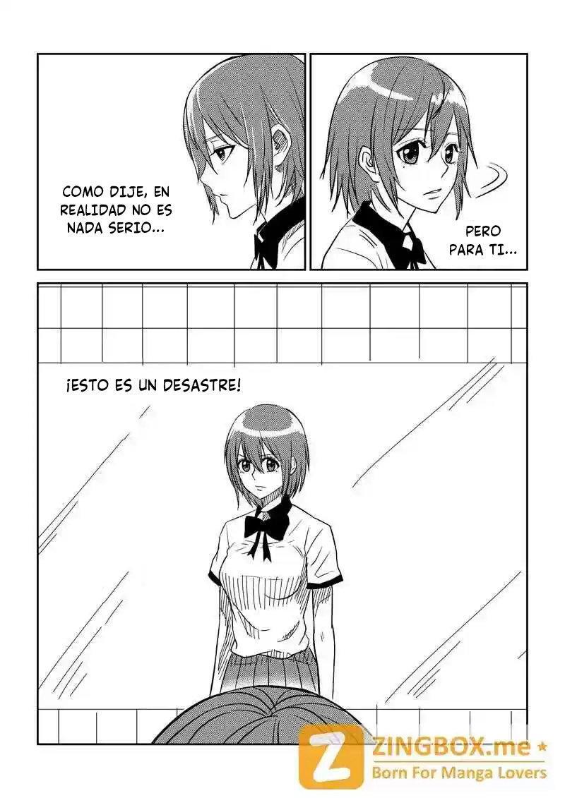 Capitulo 40 page 6