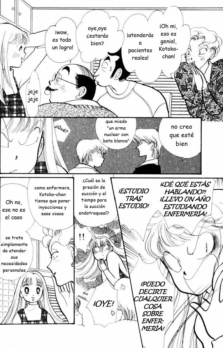 Capitulo 64 page 8