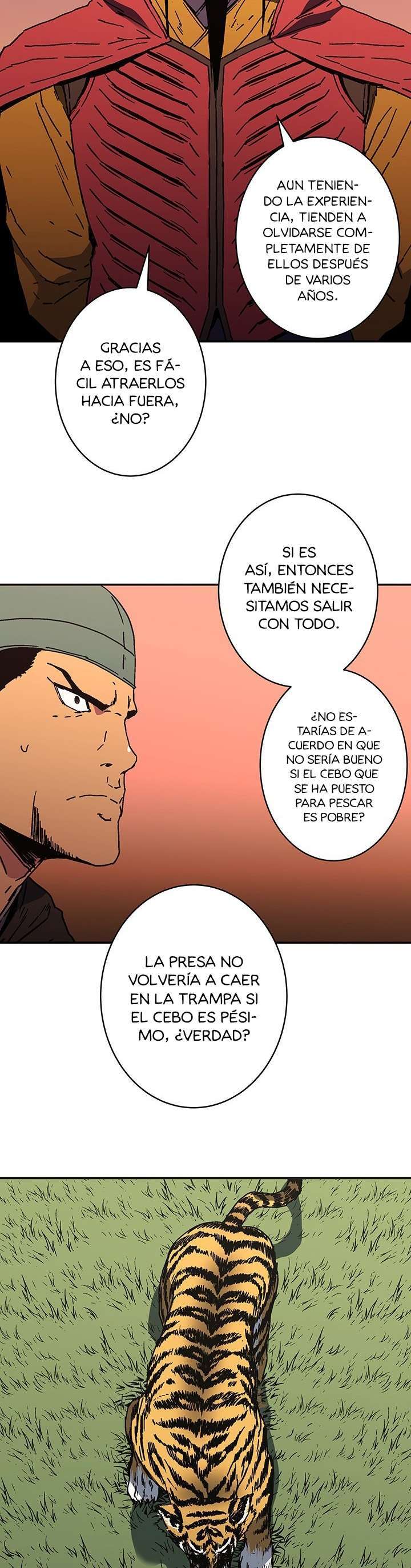 Capitulo 171 page 13
