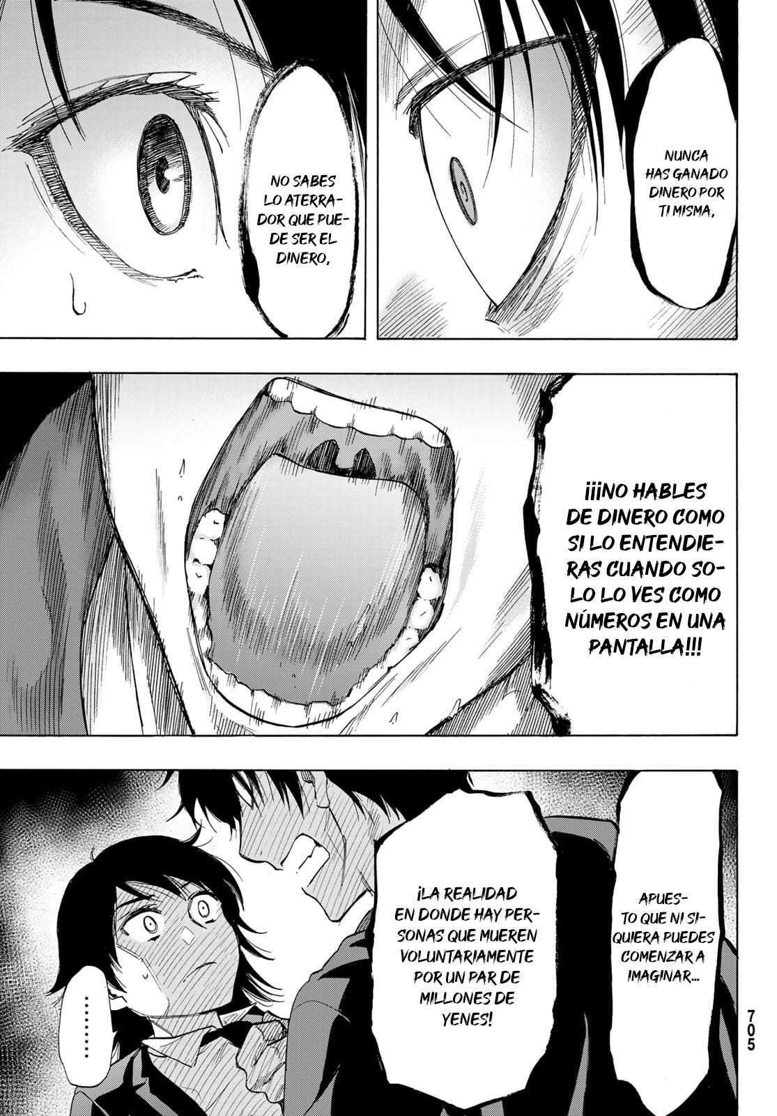 Capitulo 61 page 36