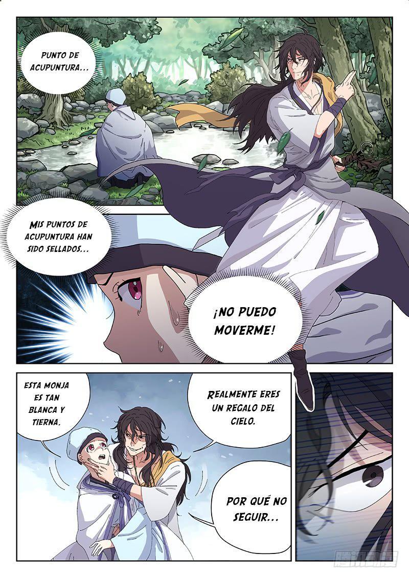 Capitulo 1 page 9
