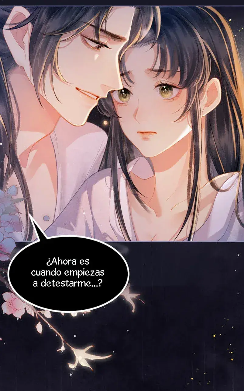 Capitulo 2 page 27