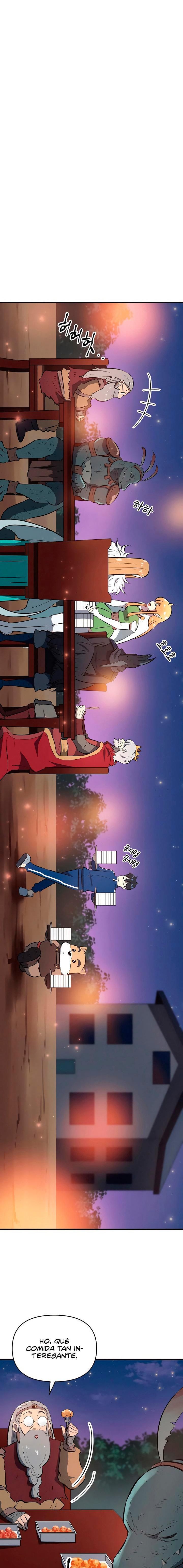 Capitulo 9 page 11