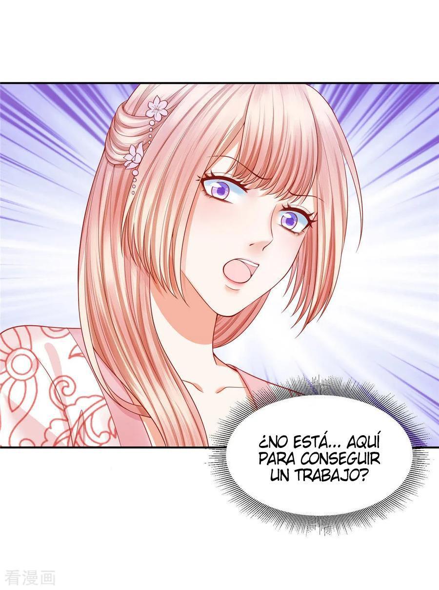Capitulo 15 page 28