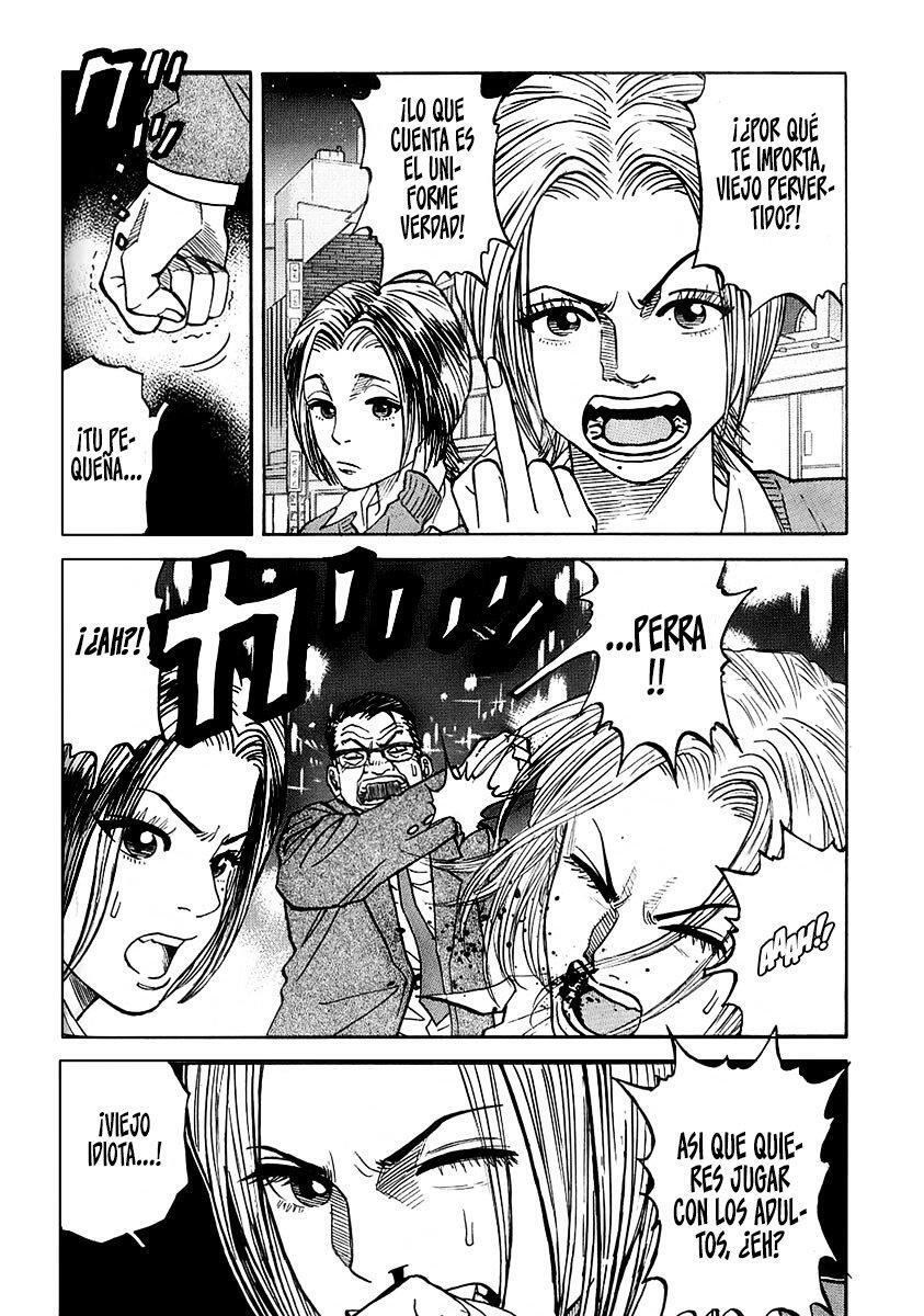 Capitulo 11 page 12