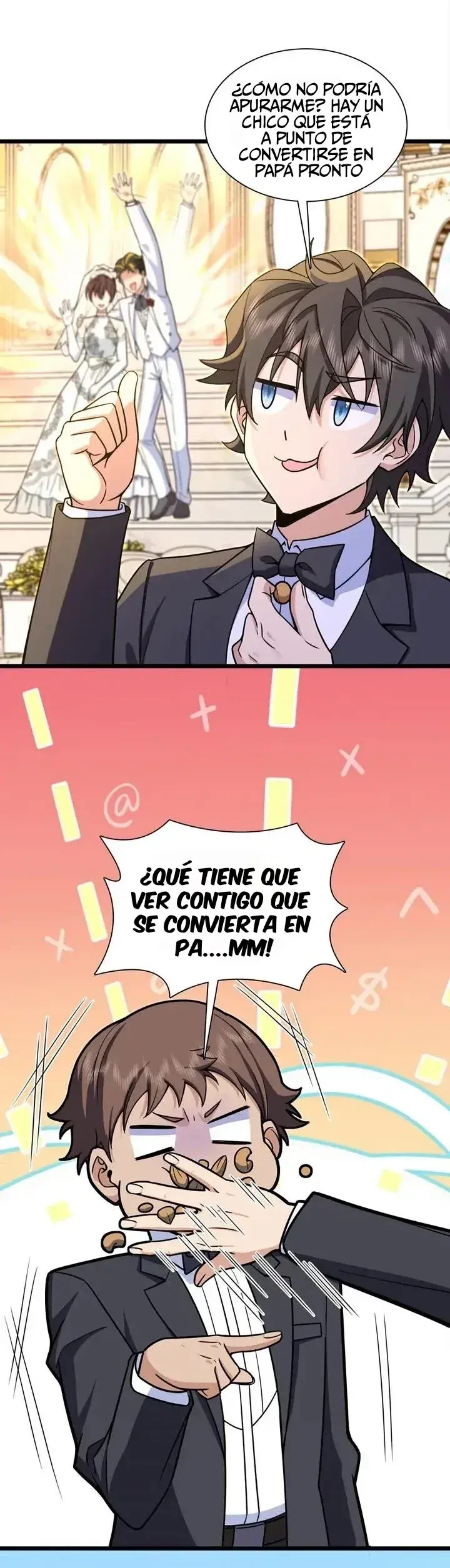Capitulo 233 page 29