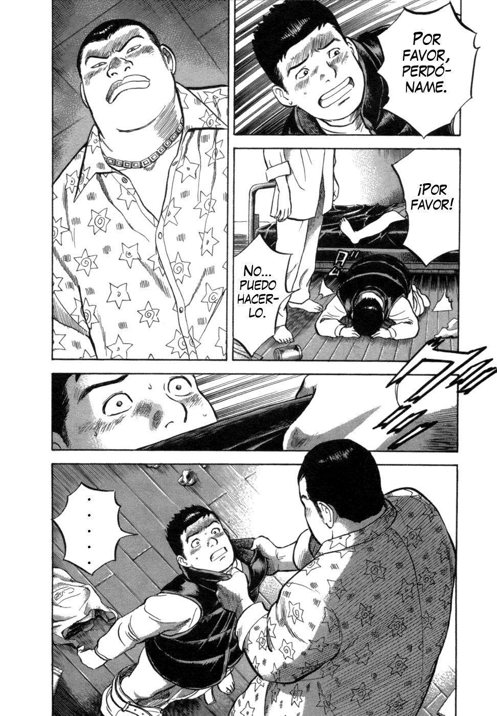 Capitulo 5 page 6