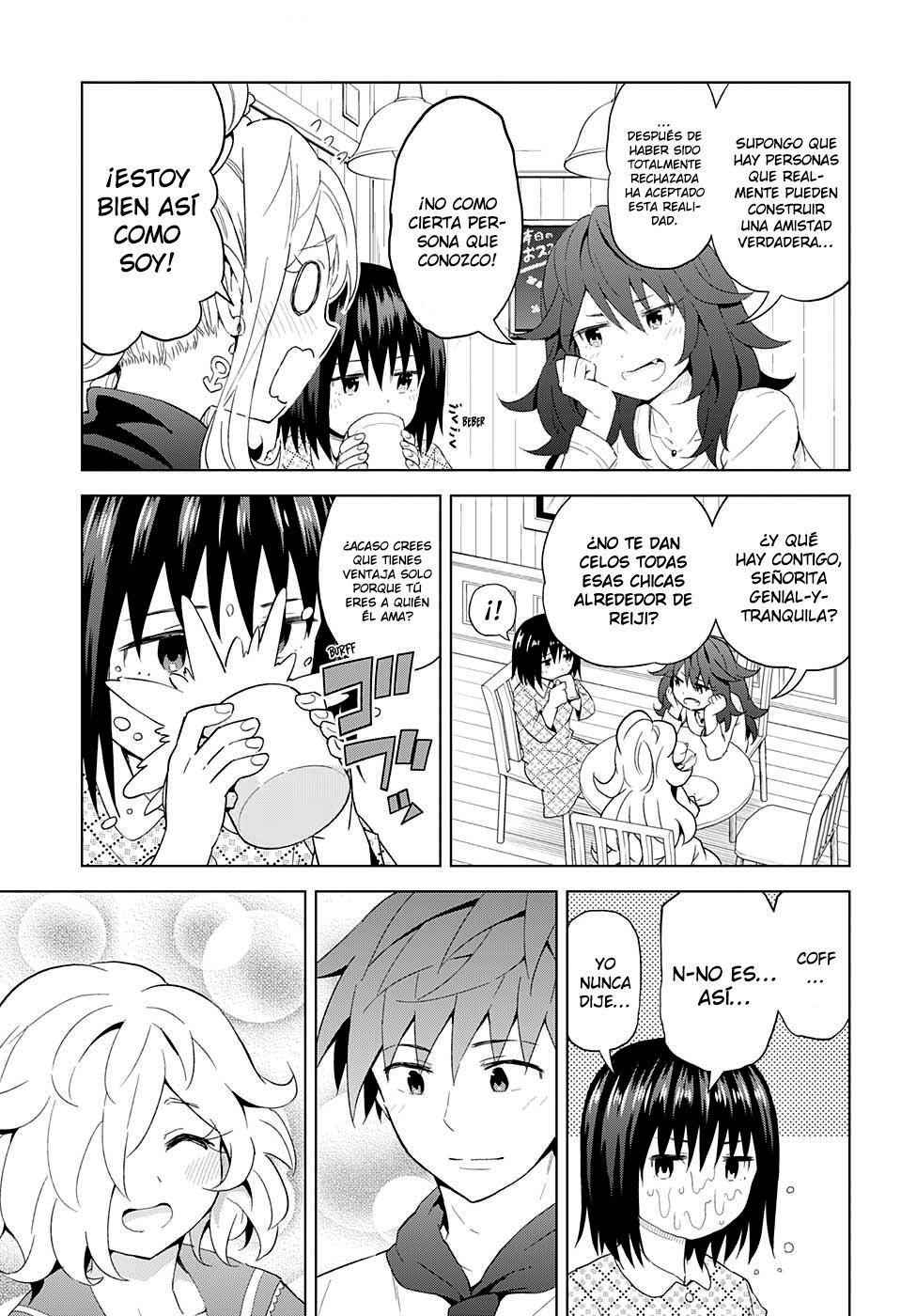 Capitulo 9 page 10