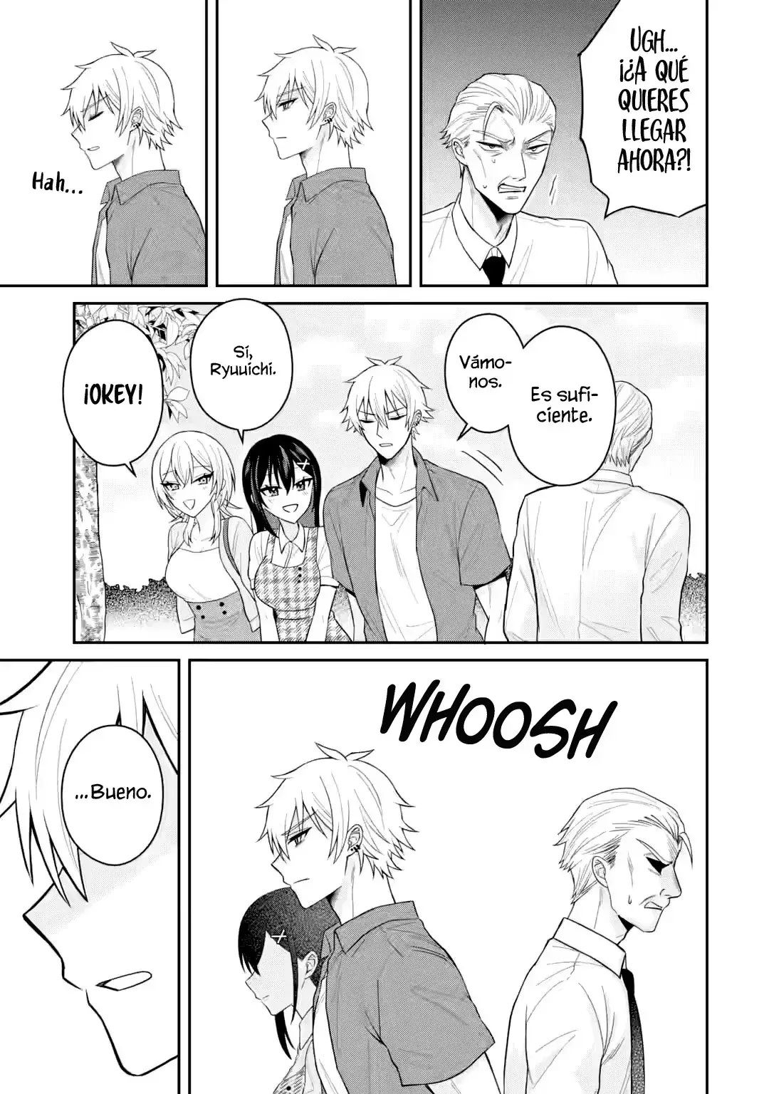 Capitulo 19.30 page 7