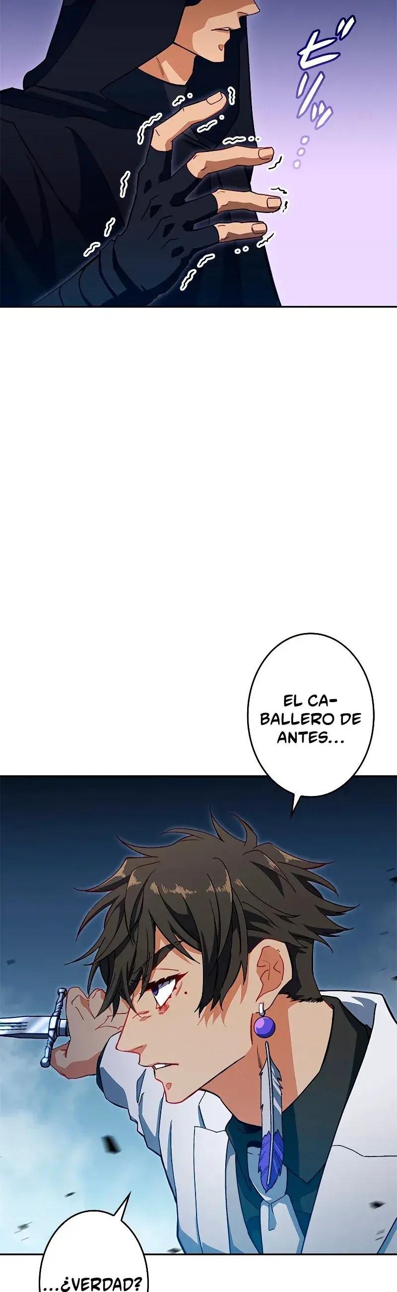Capitulo 48 page 57