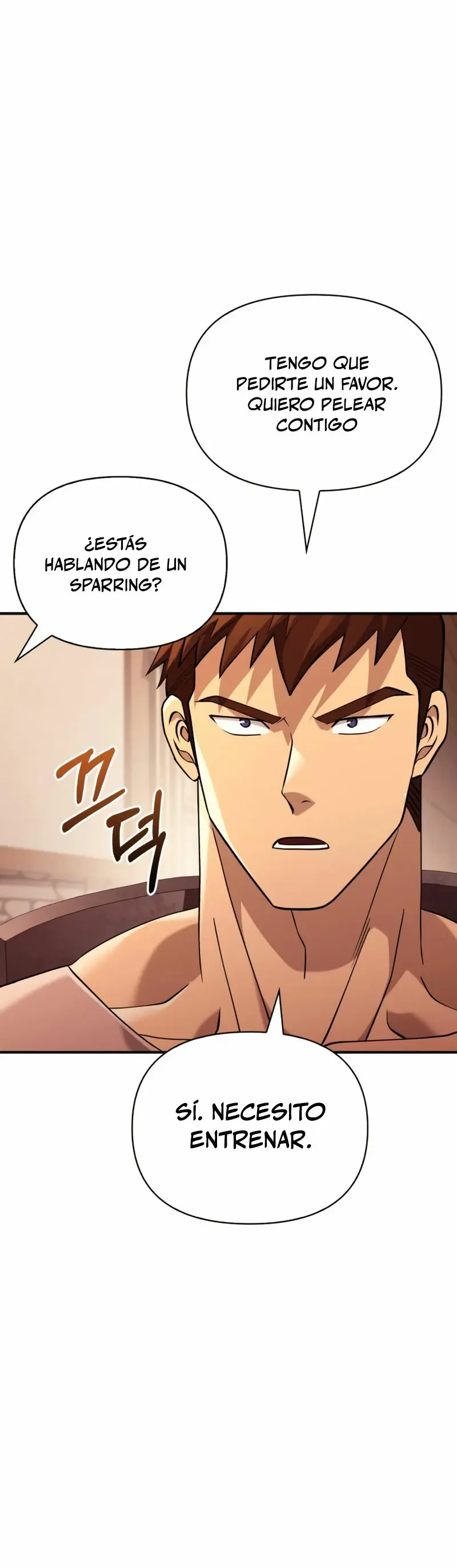 Capitulo 17 page 47