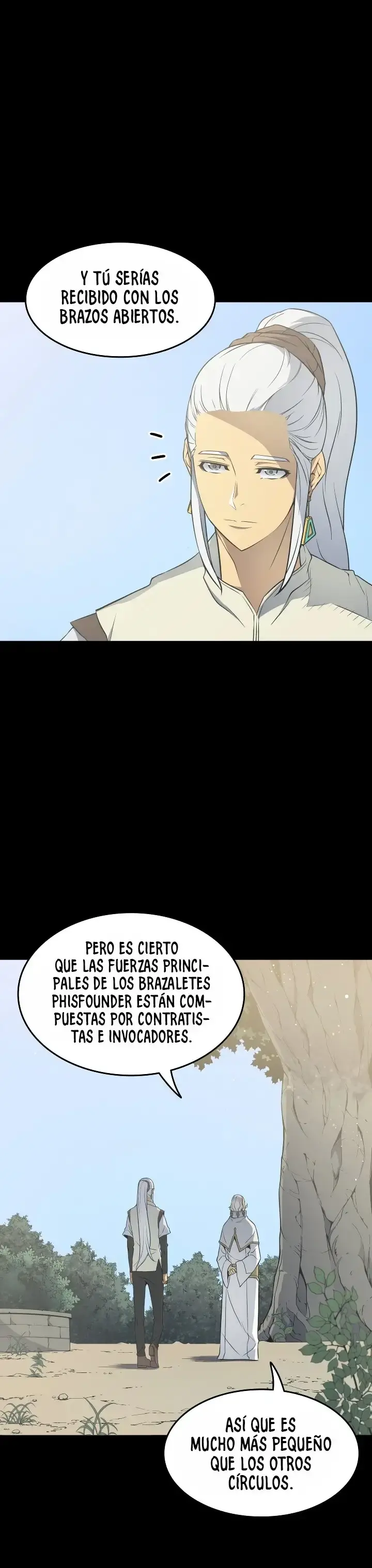 Capitulo 59 page 22