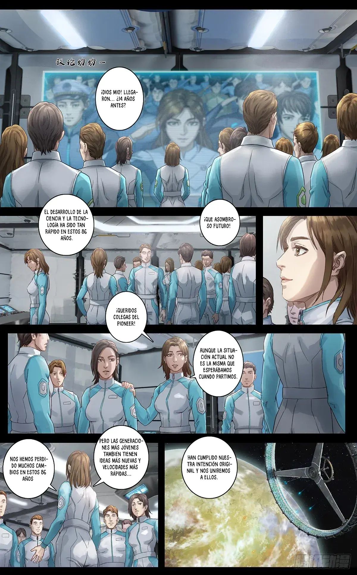Capitulo 3 page 28