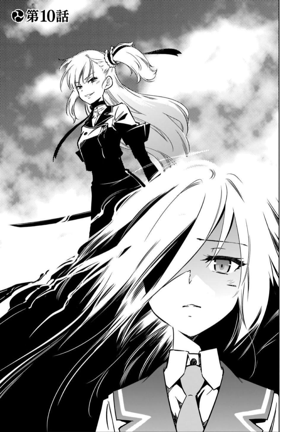 Capitulo 10 page 8