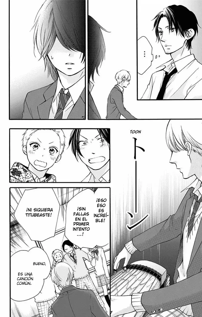 Capitulo 61 page 29