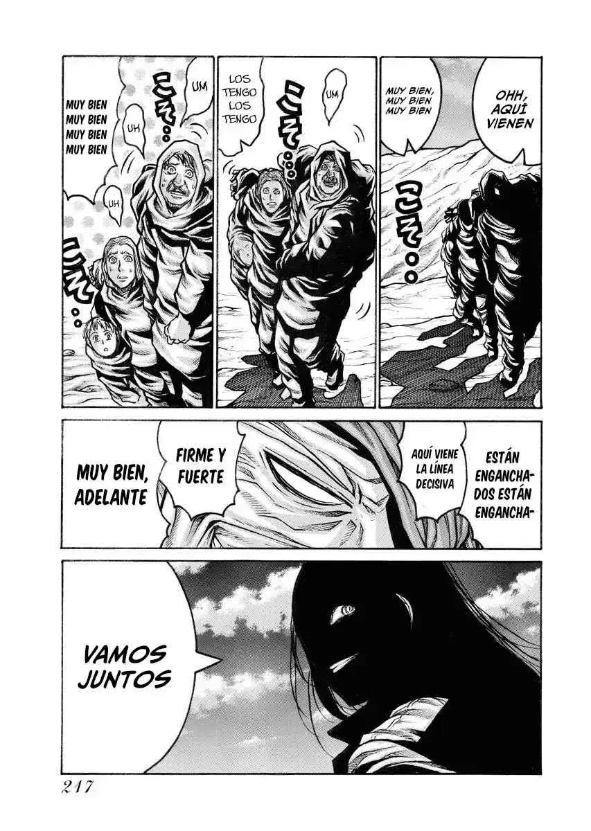 Capitulo 88 page 14