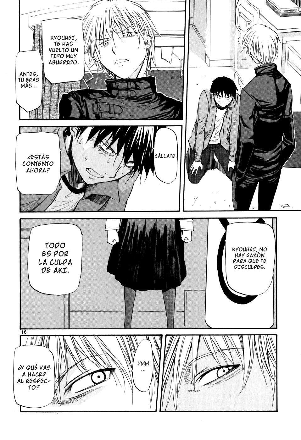 Capitulo 2 page 15