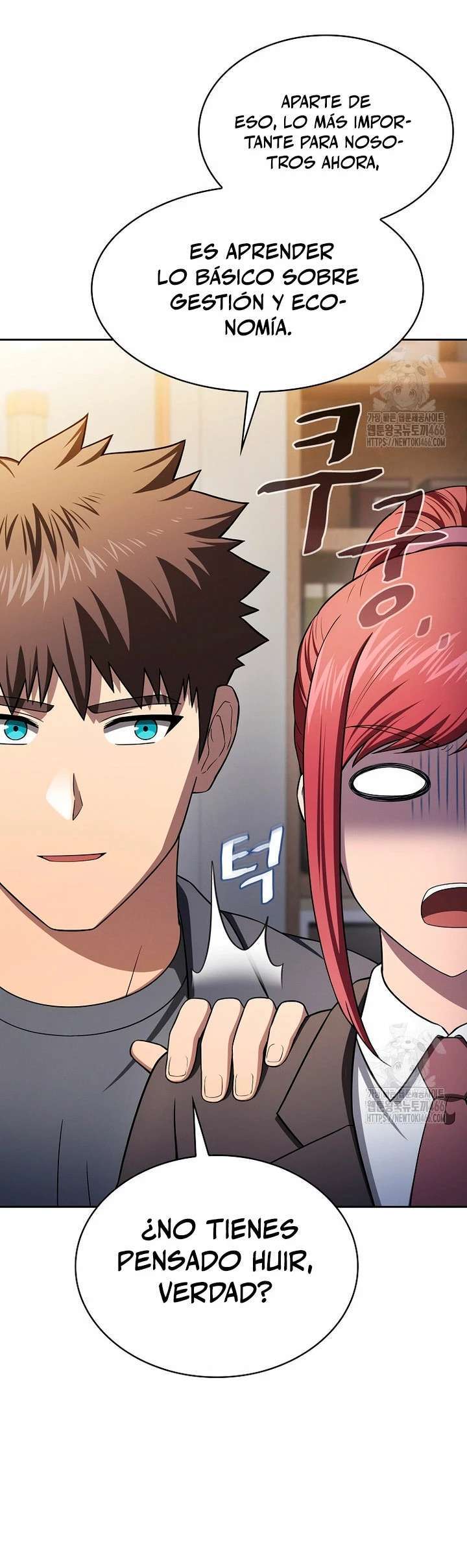 Capitulo 189 page 38