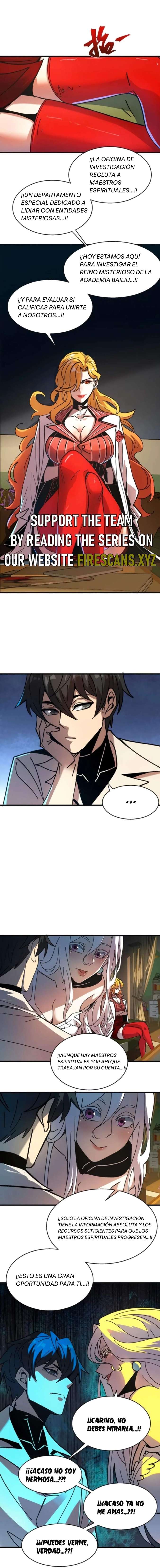 Capitulo 49 page 4