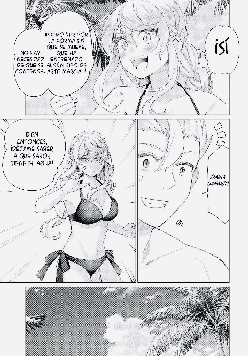 Capitulo 51 page 16