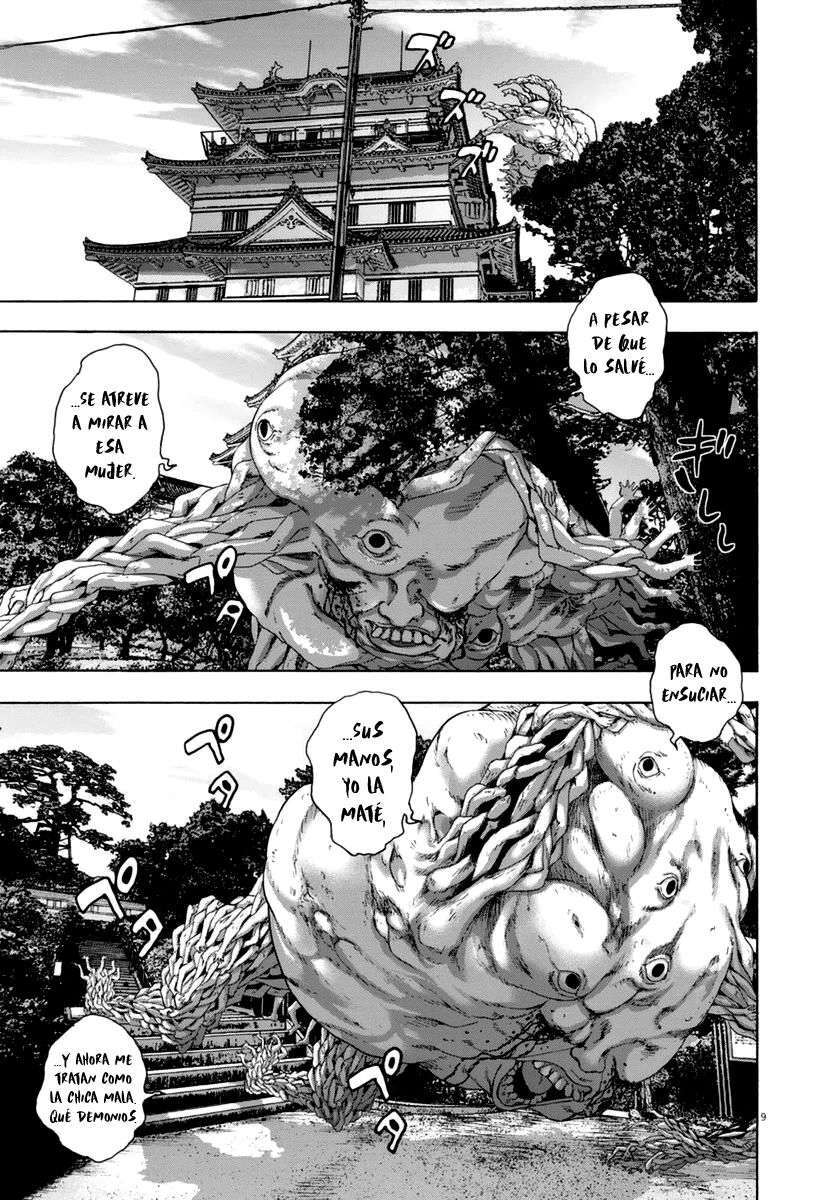 Capitulo 249 page 10