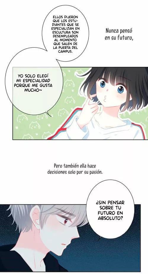 Capitulo 4 page 24
