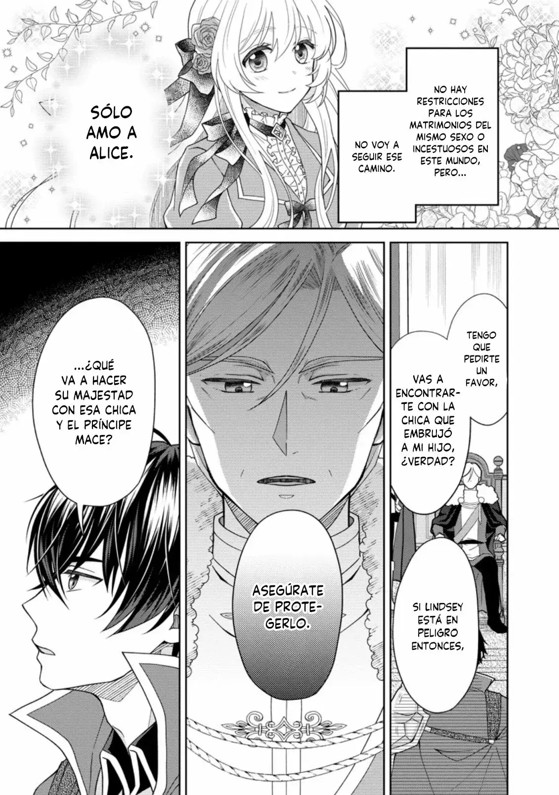 Capitulo 4 page 10