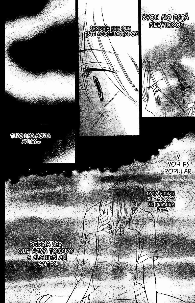 Capitulo 45 page 34