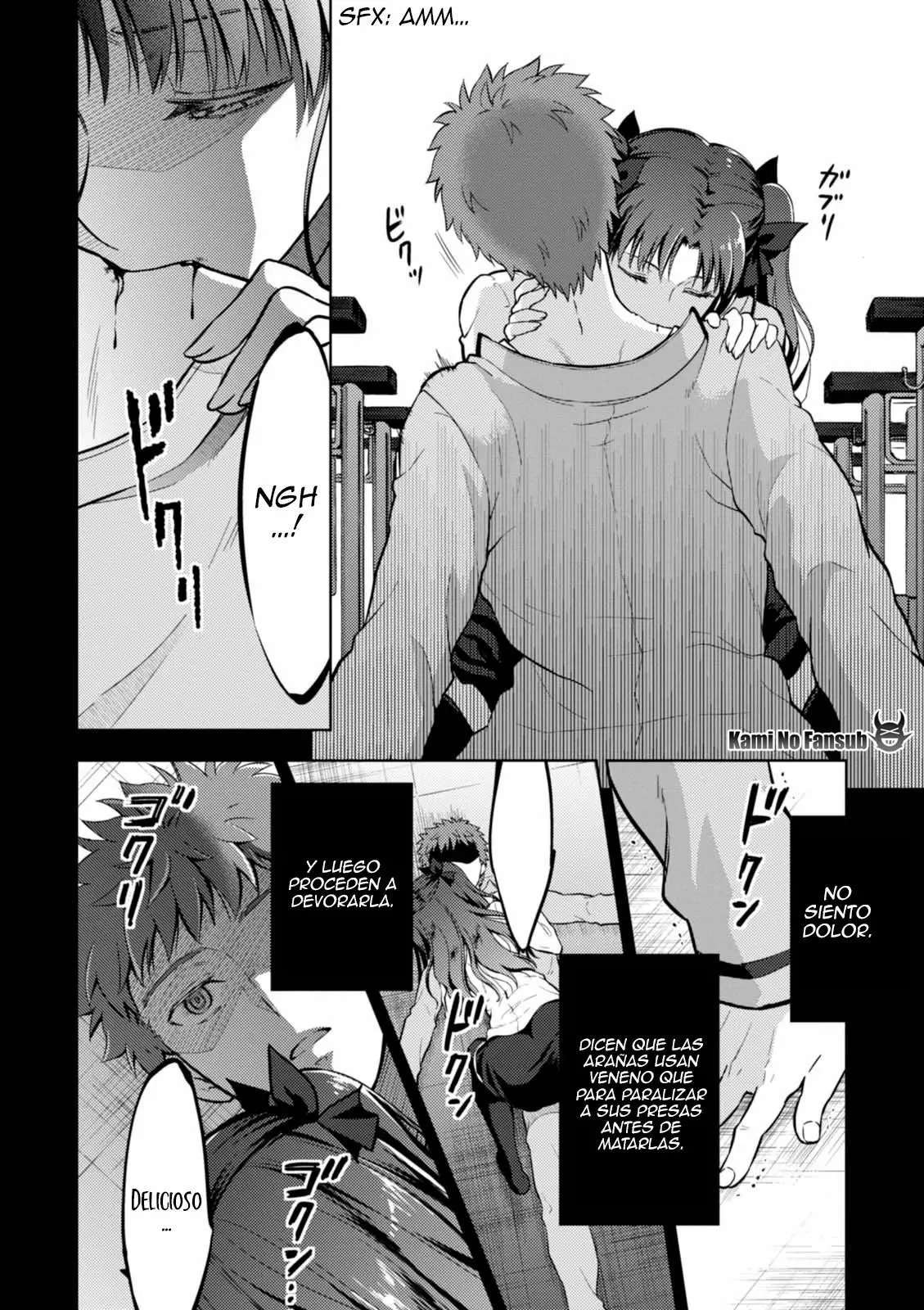 Capitulo 30 page 30