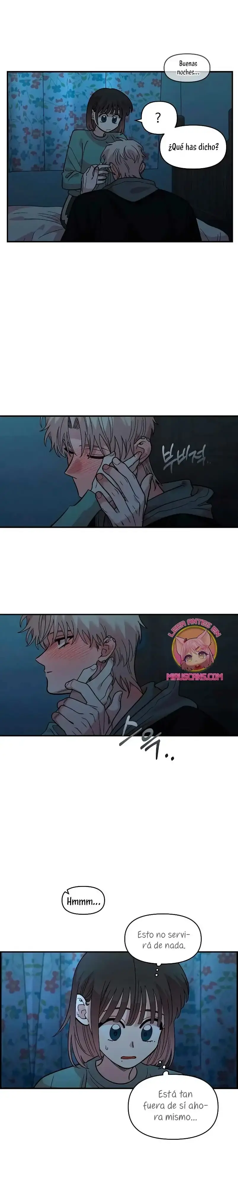 Capitulo 35 page 21
