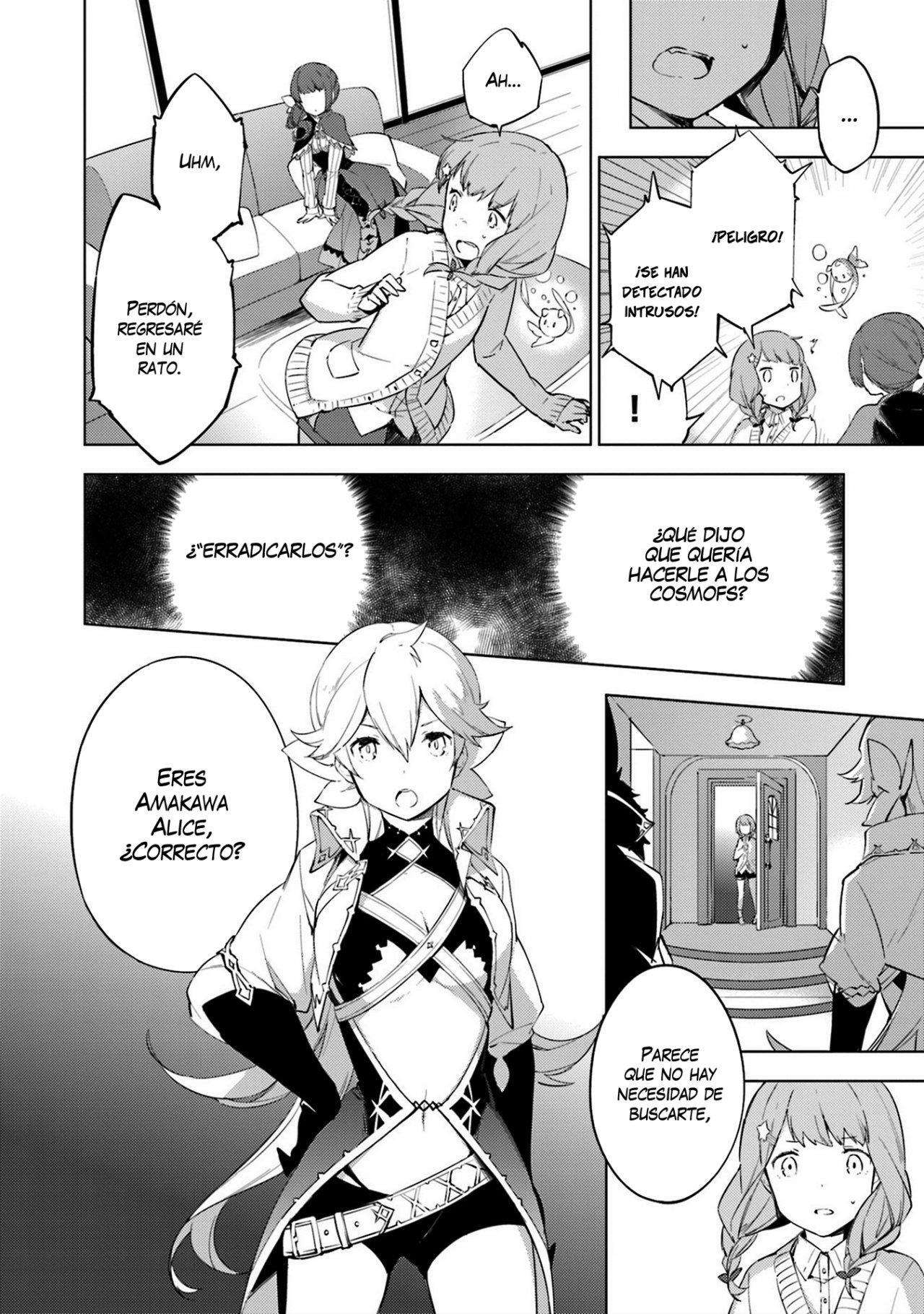 Capitulo 1 page 32