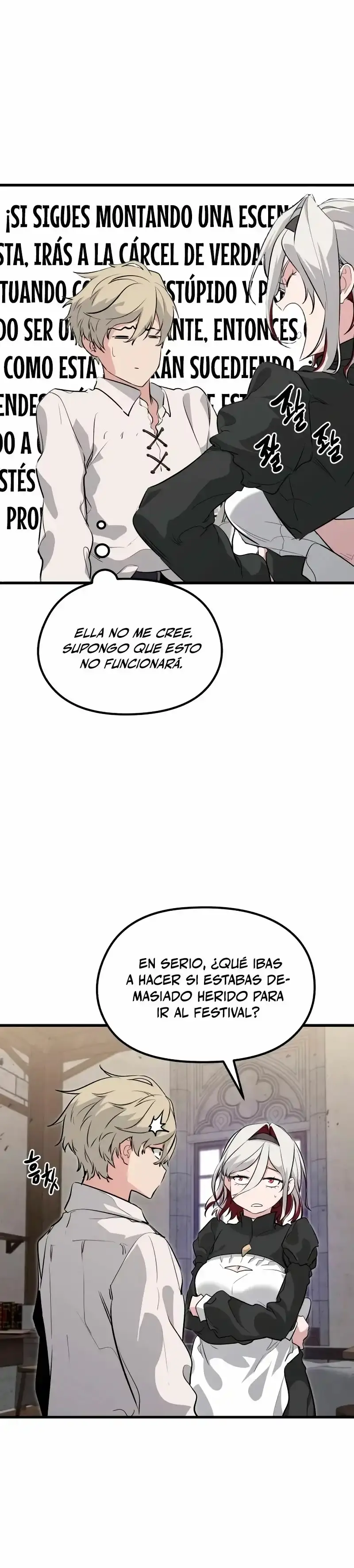 Capitulo 2 page 59