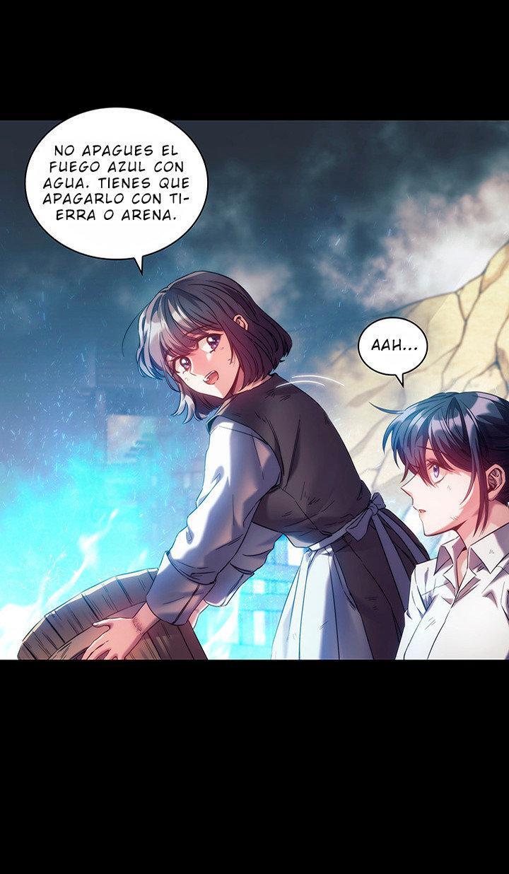 Capitulo 18 page 15