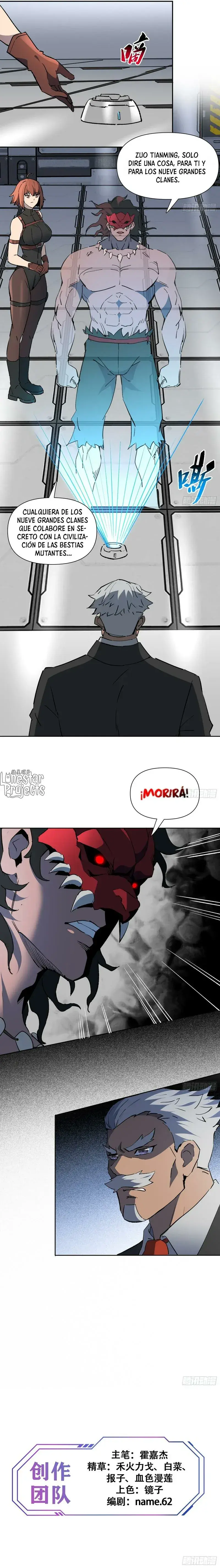 Capitulo 310 page 15