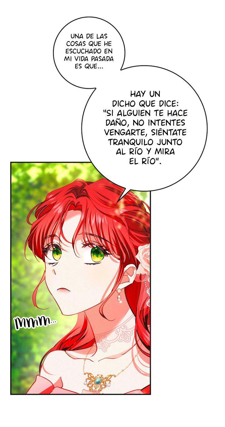 Capitulo 83 page 57