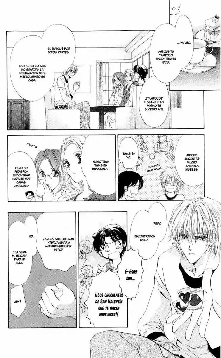 Capitulo 15 page 7