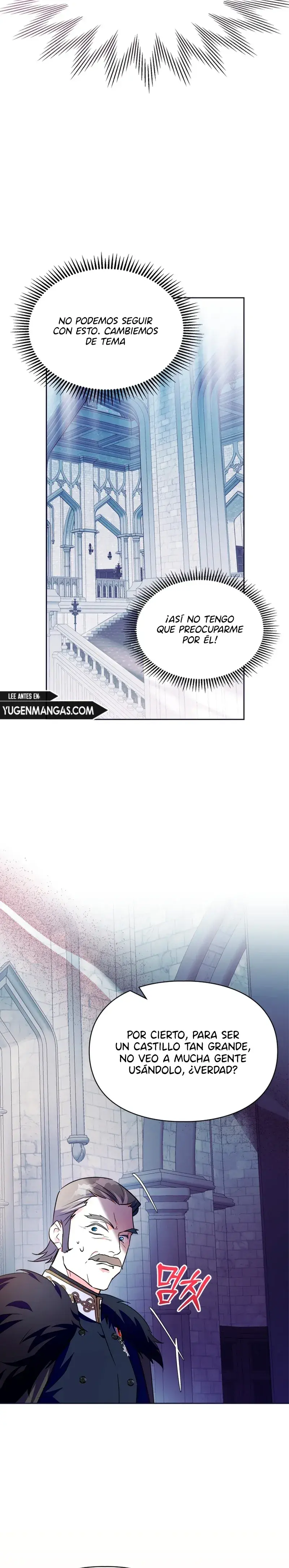 Capitulo 15 page 25
