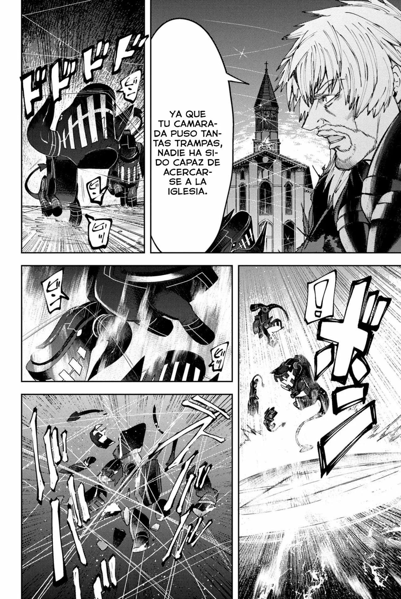 Capitulo 15.20 page 12