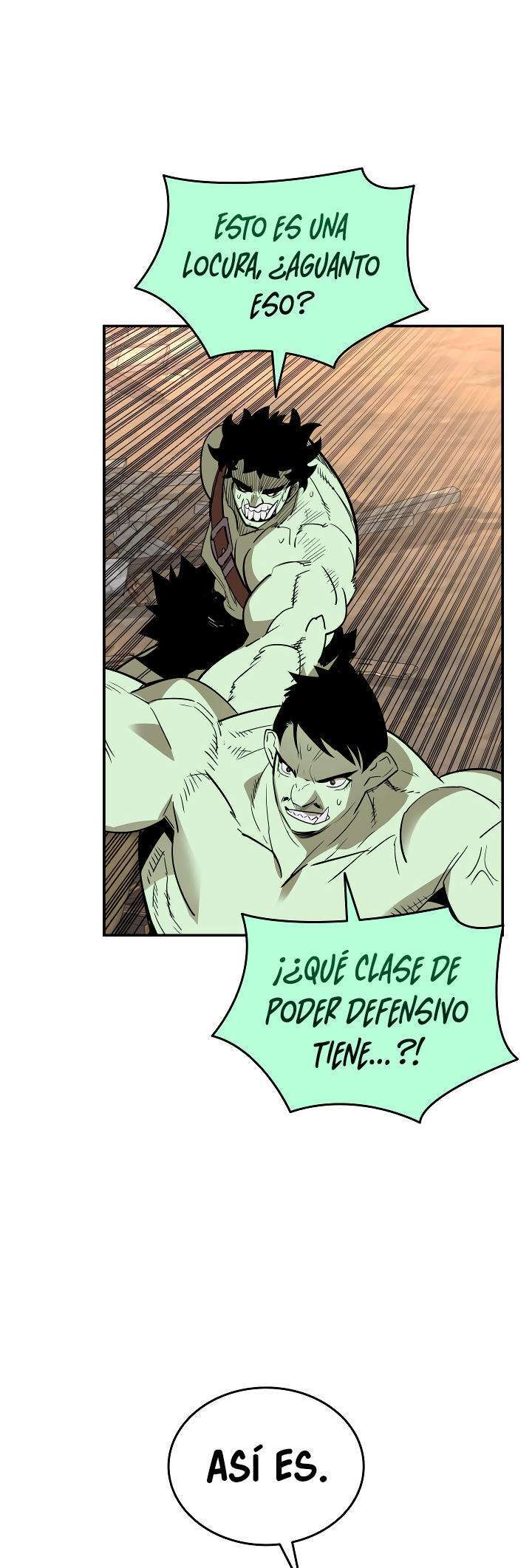 Capitulo 164 page 24