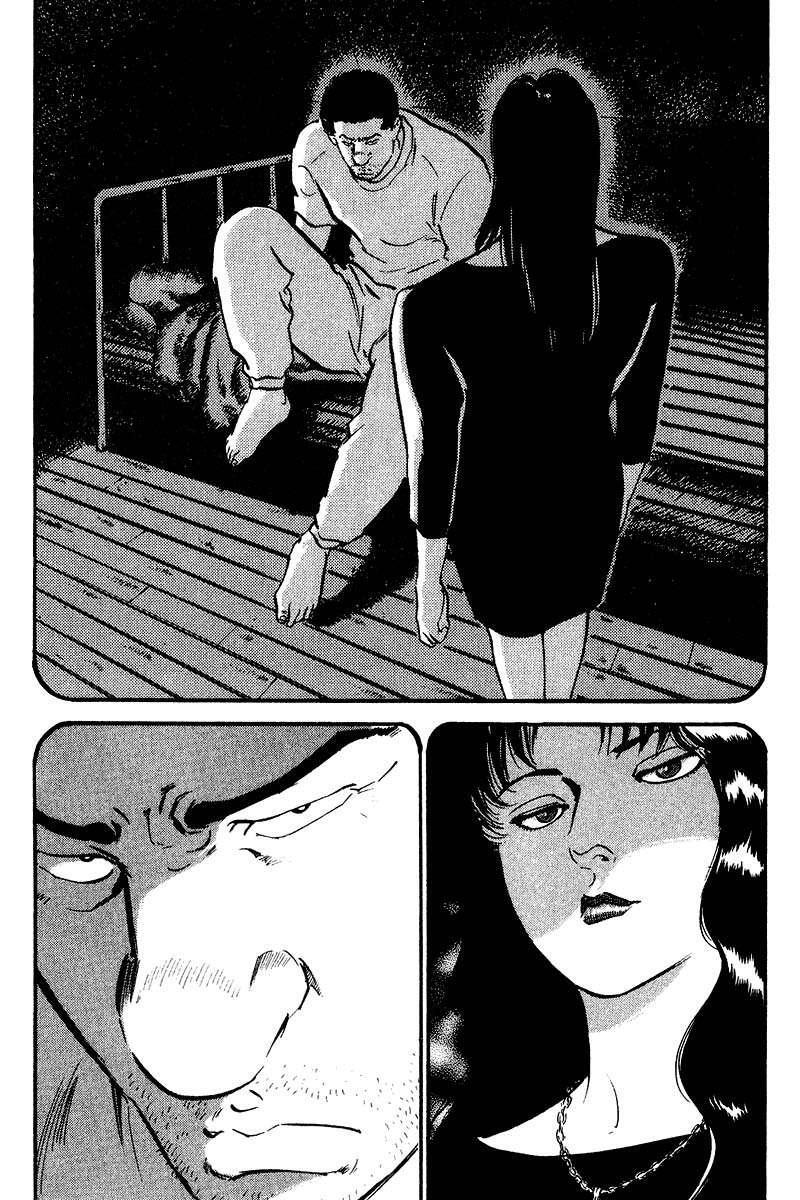 Capitulo 70 page 21