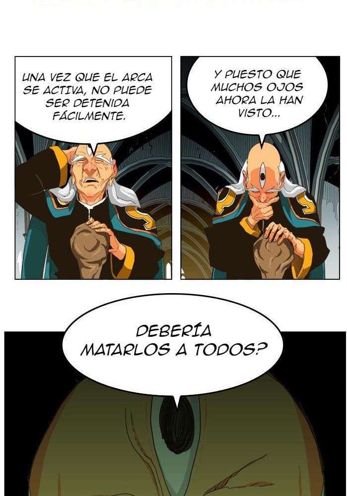 Capitulo 257 page 29