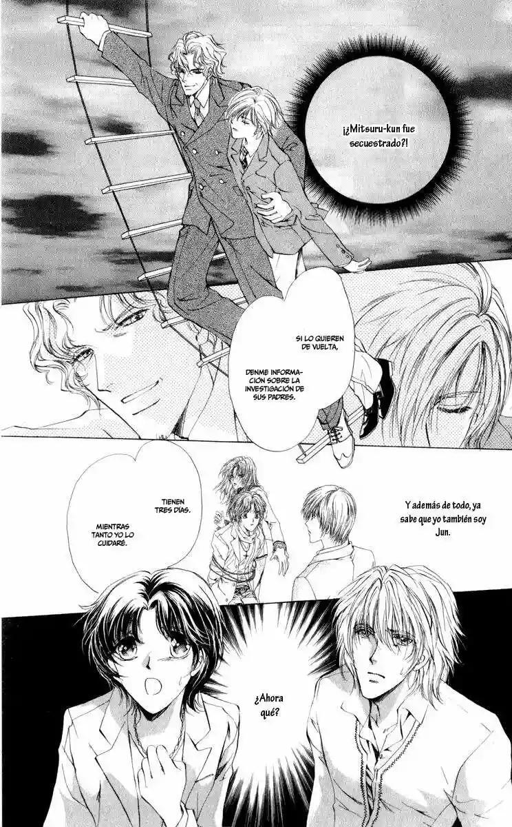 Capitulo 15 page 2